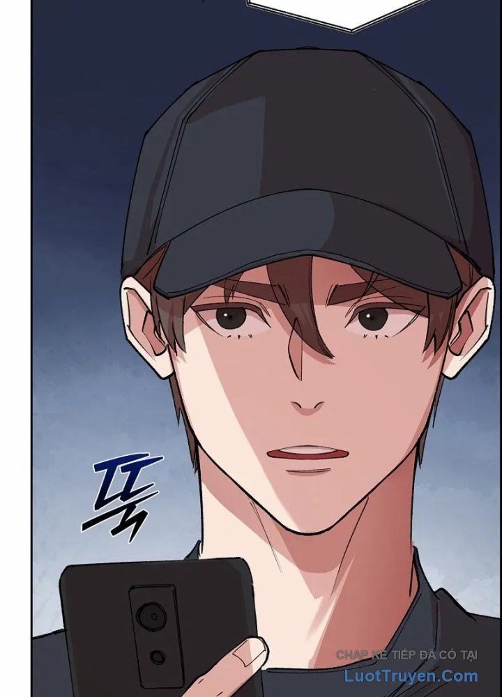 Thiên Ma Và Phù Thủy Băng Giá Chap 15 - Next Chap 16