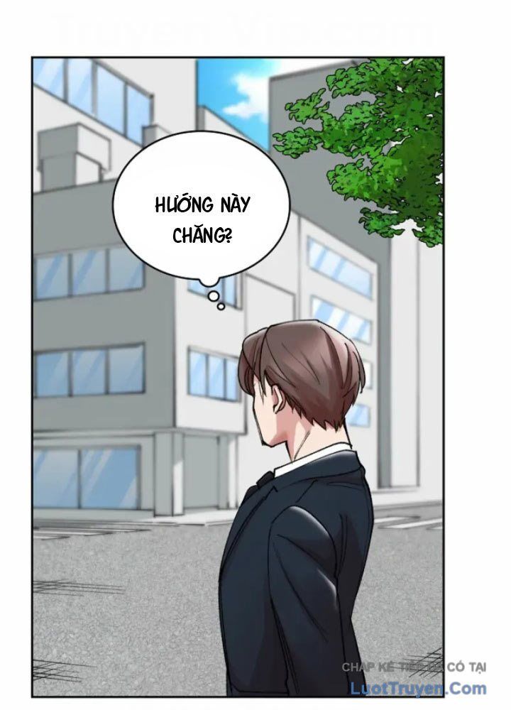 Thiên Ma Và Phù Thủy Băng Giá Chap 17 - Next Chap 18