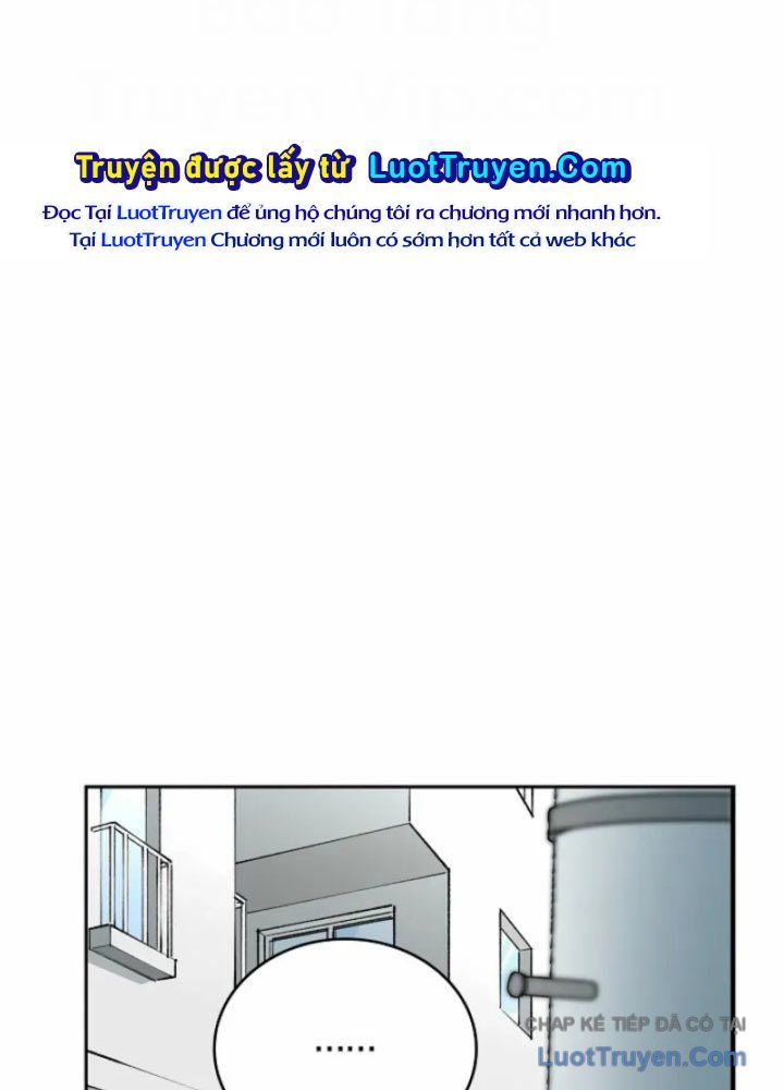 Thiên Ma Và Phù Thủy Băng Giá Chap 17 - Next Chap 18