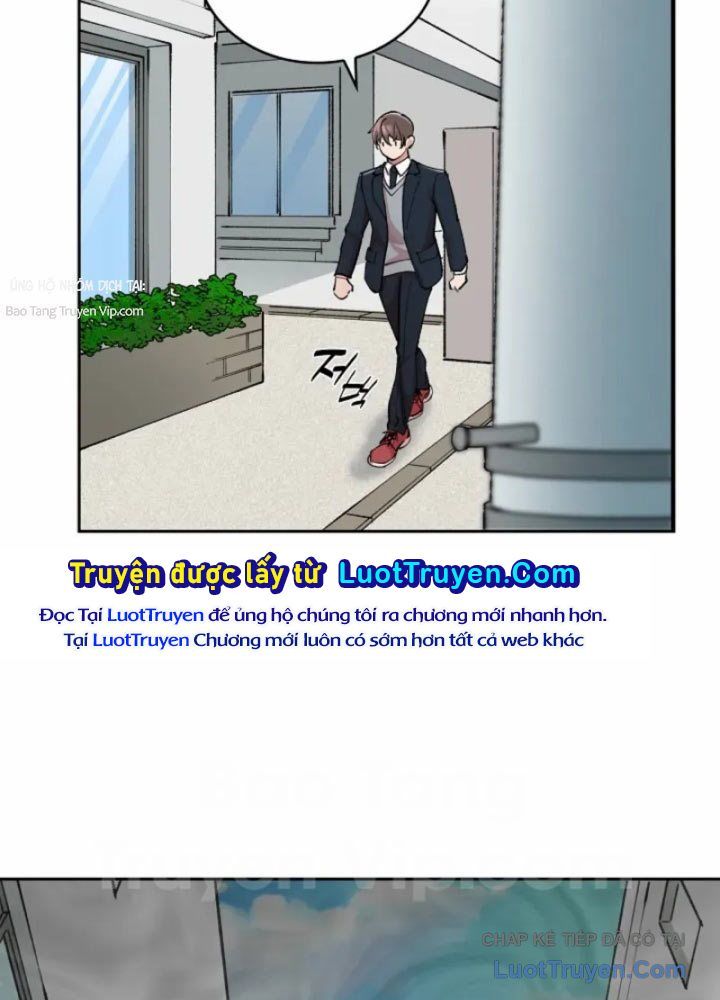 Thiên Ma Và Phù Thủy Băng Giá Chap 17 - Next Chap 18