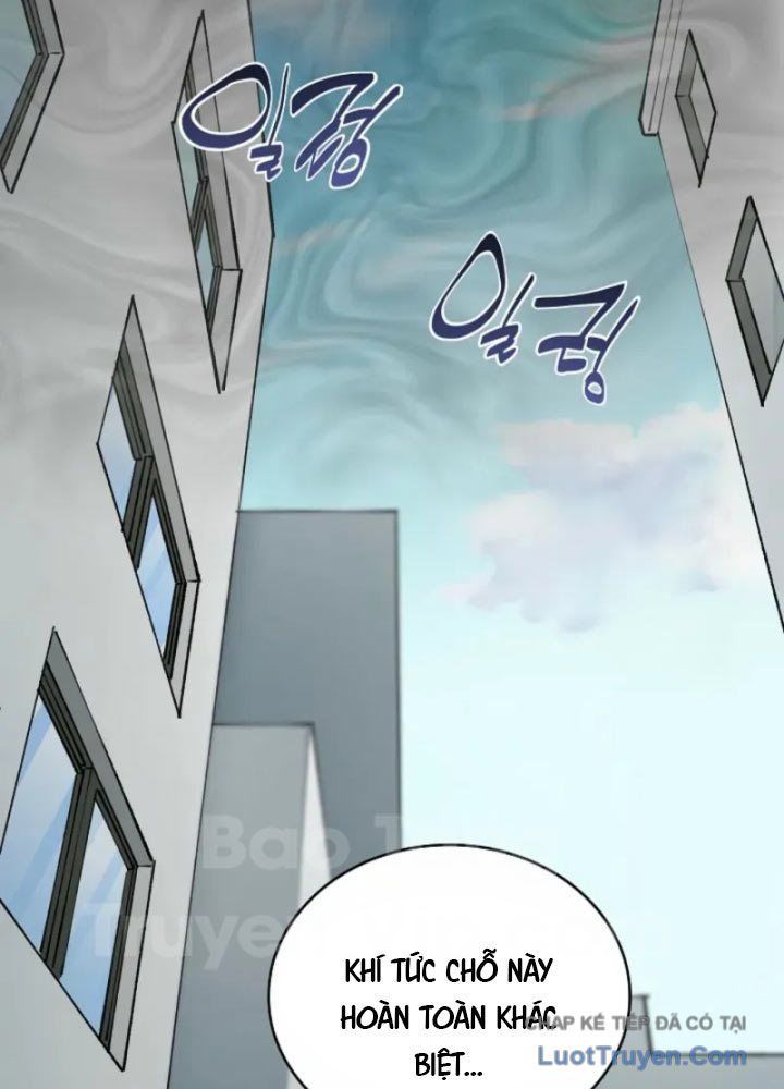 Thiên Ma Và Phù Thủy Băng Giá Chap 17 - Next Chap 18