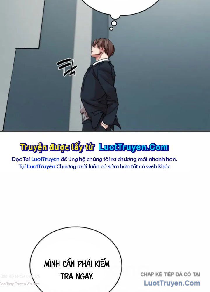 Thiên Ma Và Phù Thủy Băng Giá Chap 17 - Next Chap 18