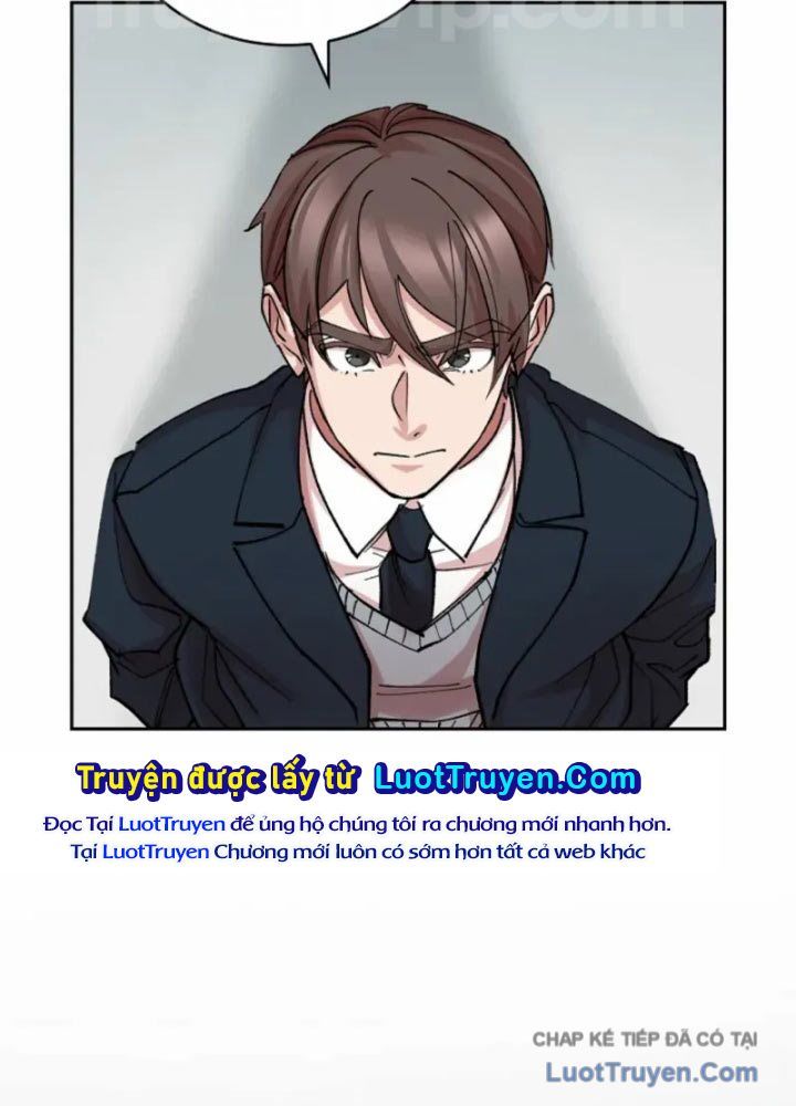Thiên Ma Và Phù Thủy Băng Giá Chap 17 - Next Chap 18