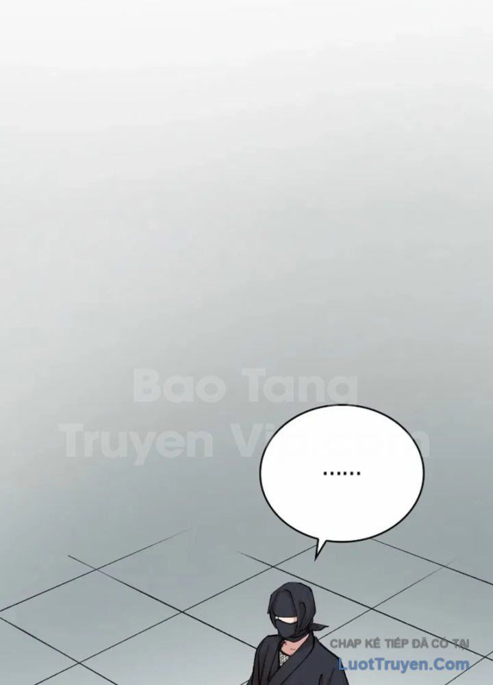 Thiên Ma Và Phù Thủy Băng Giá Chap 17 - Next Chap 18