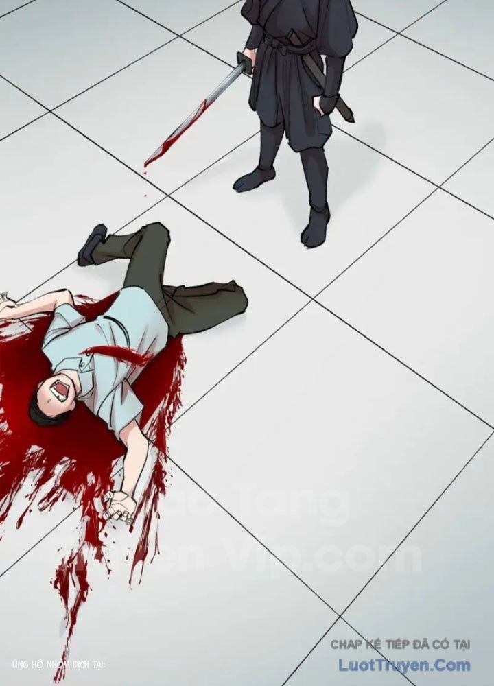 Thiên Ma Và Phù Thủy Băng Giá Chap 17 - Next Chap 18