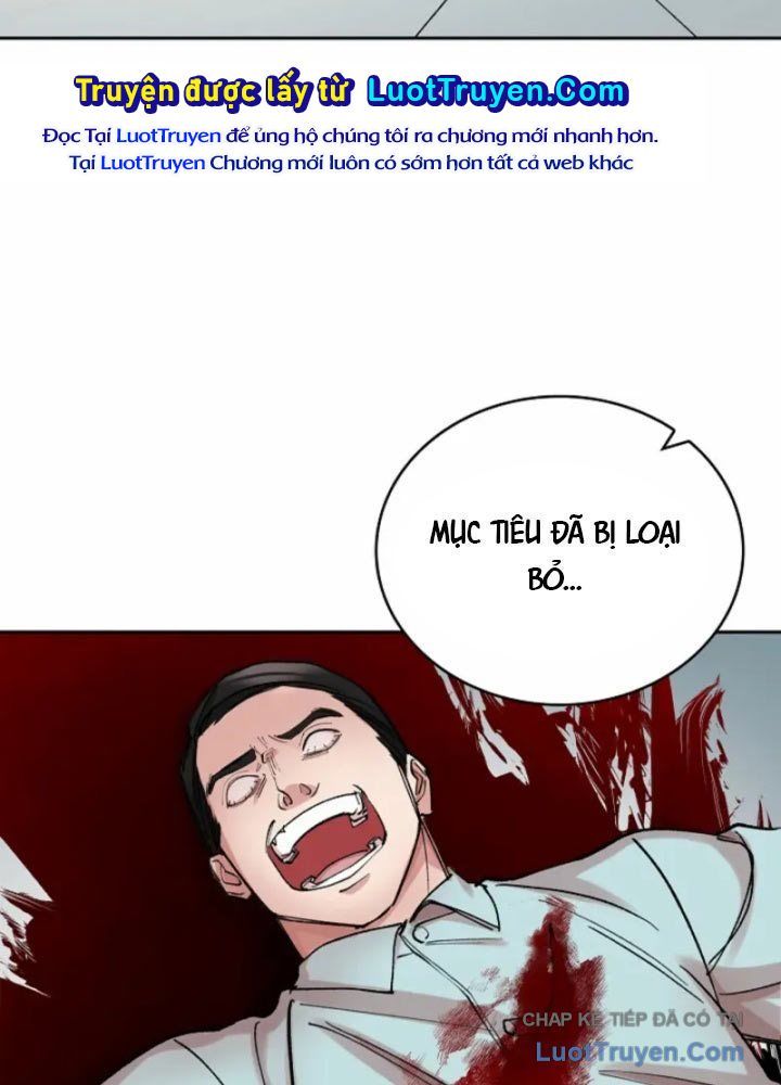 Thiên Ma Và Phù Thủy Băng Giá Chap 17 - Next Chap 18