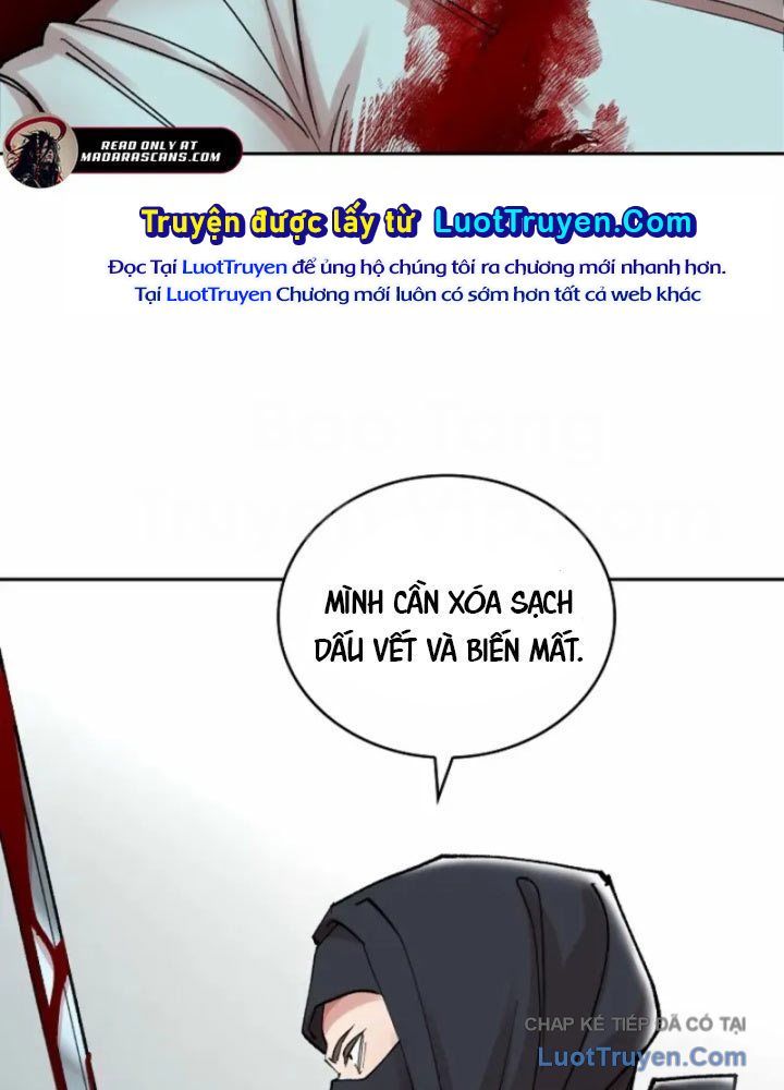 Thiên Ma Và Phù Thủy Băng Giá Chap 17 - Next Chap 18