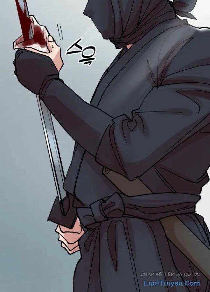 Thiên Ma Và Phù Thủy Băng Giá Chap 17 - Next Chap 18