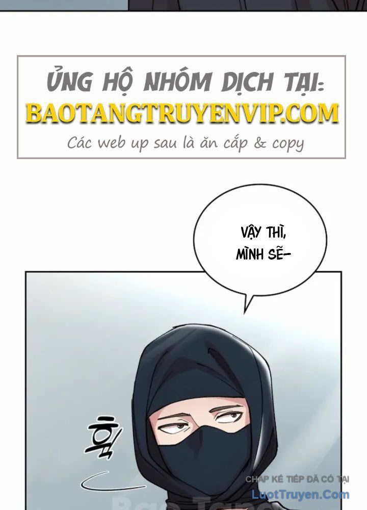 Thiên Ma Và Phù Thủy Băng Giá Chap 17 - Next Chap 18
