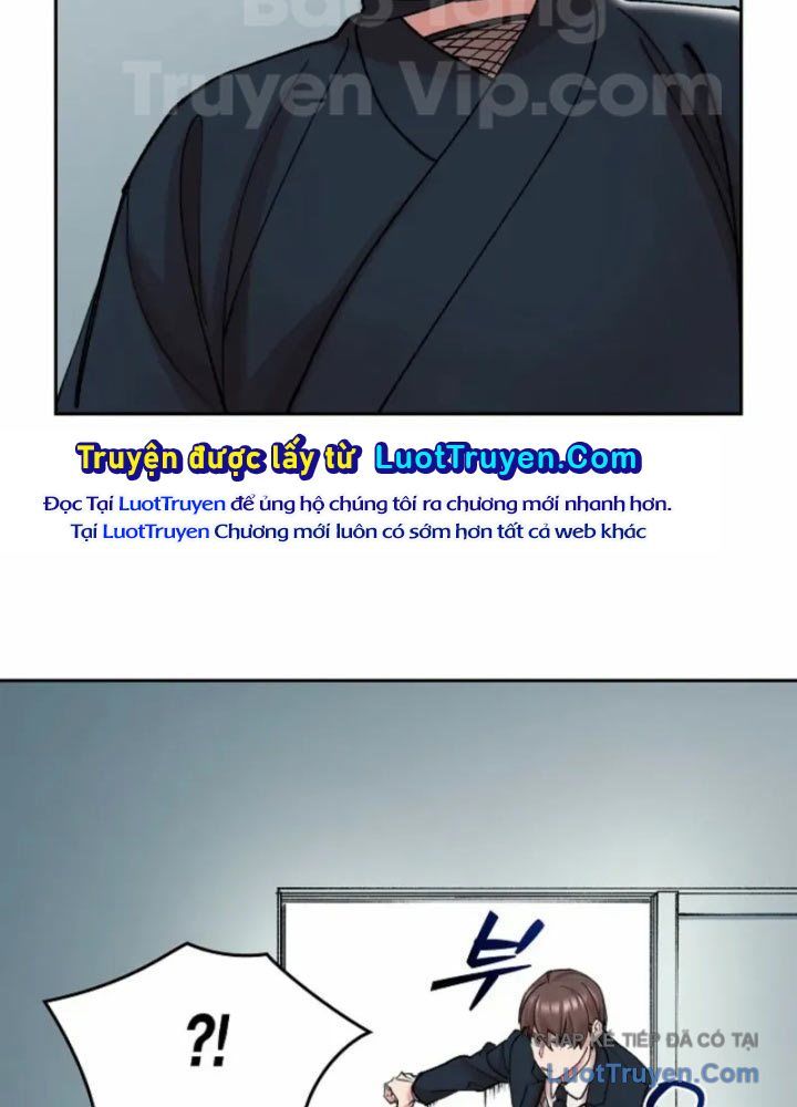 Thiên Ma Và Phù Thủy Băng Giá Chap 17 - Next Chap 18