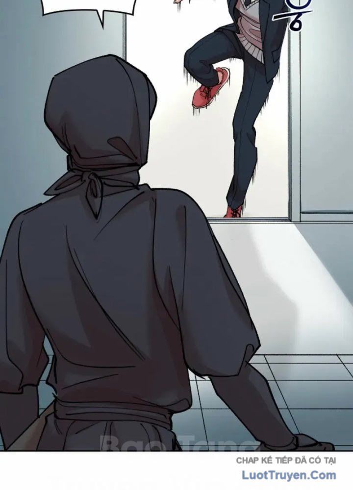 Thiên Ma Và Phù Thủy Băng Giá Chap 17 - Next Chap 18