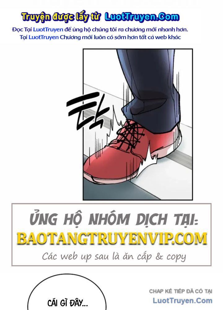 Thiên Ma Và Phù Thủy Băng Giá Chap 17 - Next Chap 18