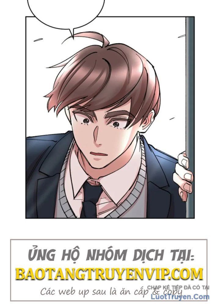 Thiên Ma Và Phù Thủy Băng Giá Chap 17 - Next Chap 18
