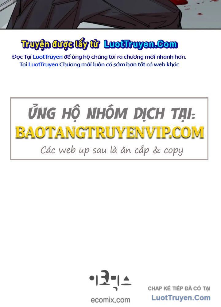 Thiên Ma Và Phù Thủy Băng Giá Chap 17 - Next Chap 18