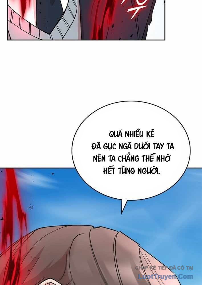 Thiên Ma Và Phù Thủy Băng Giá Chap 18 - Next Chap 19