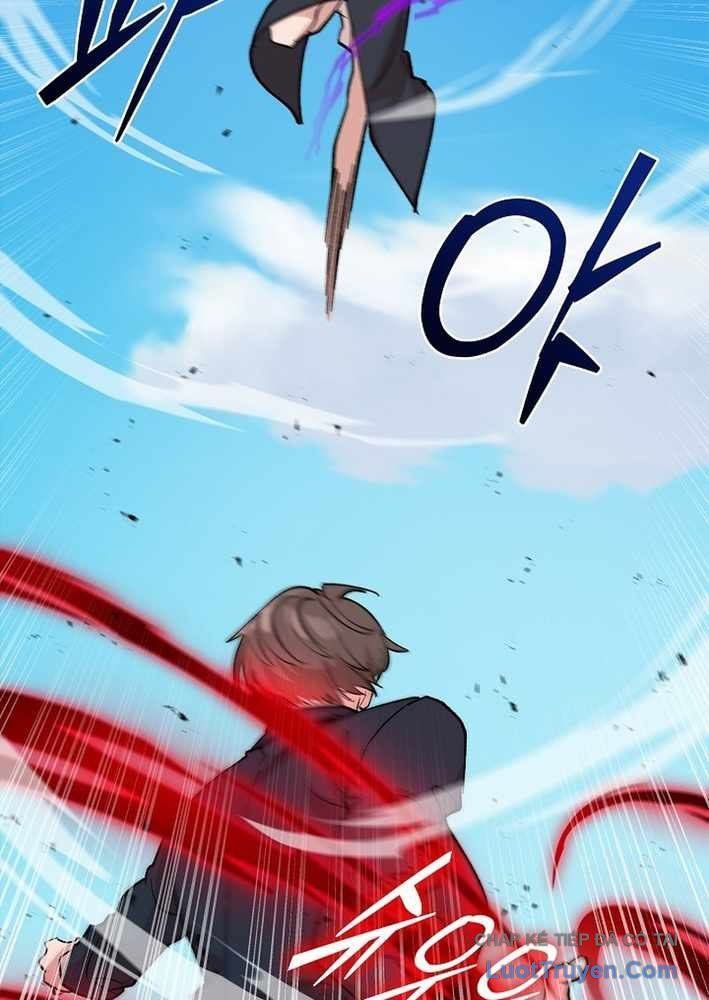 Thiên Ma Và Phù Thủy Băng Giá Chap 18 - Next Chap 19