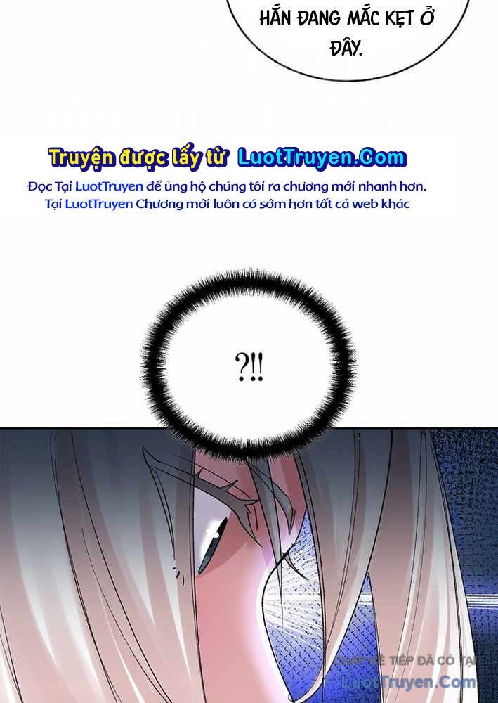 Thiên Ma Và Phù Thủy Băng Giá Chap 18 - Next Chap 19