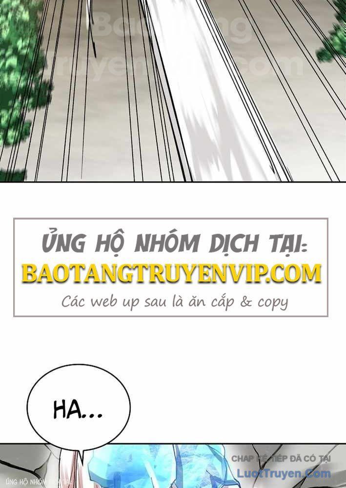 Thiên Ma Và Phù Thủy Băng Giá Chap 18 - Next Chap 19