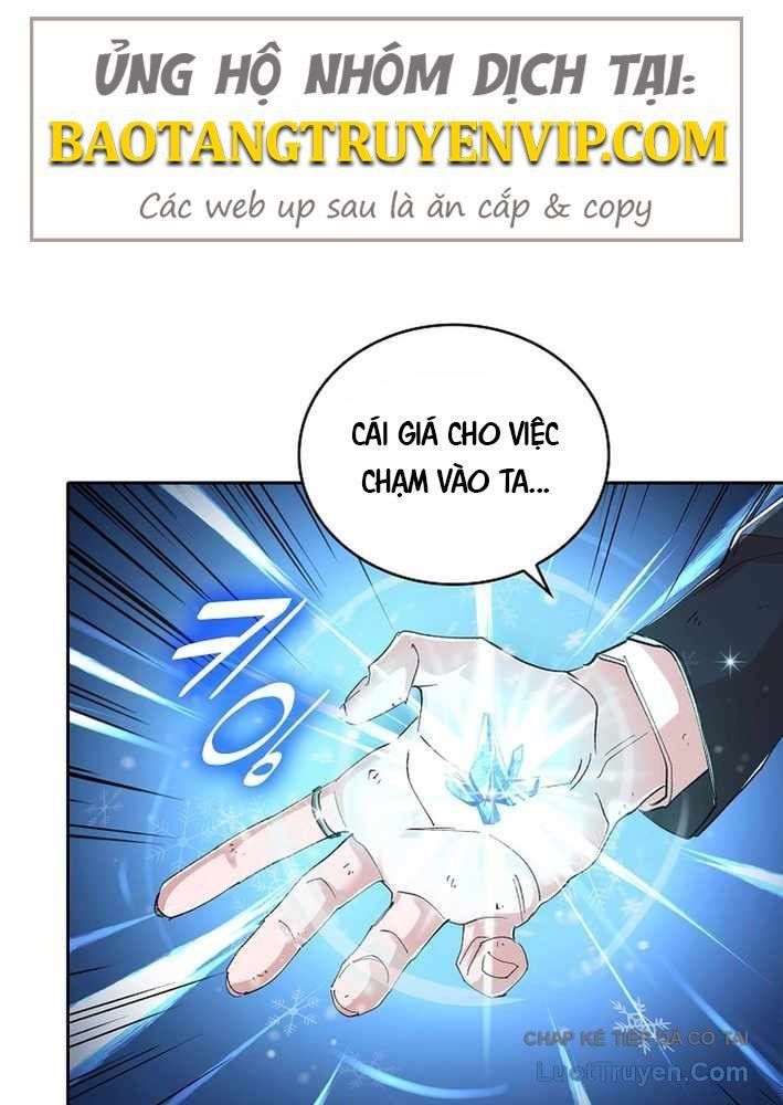 Thiên Ma Và Phù Thủy Băng Giá Chap 18 - Next Chap 19