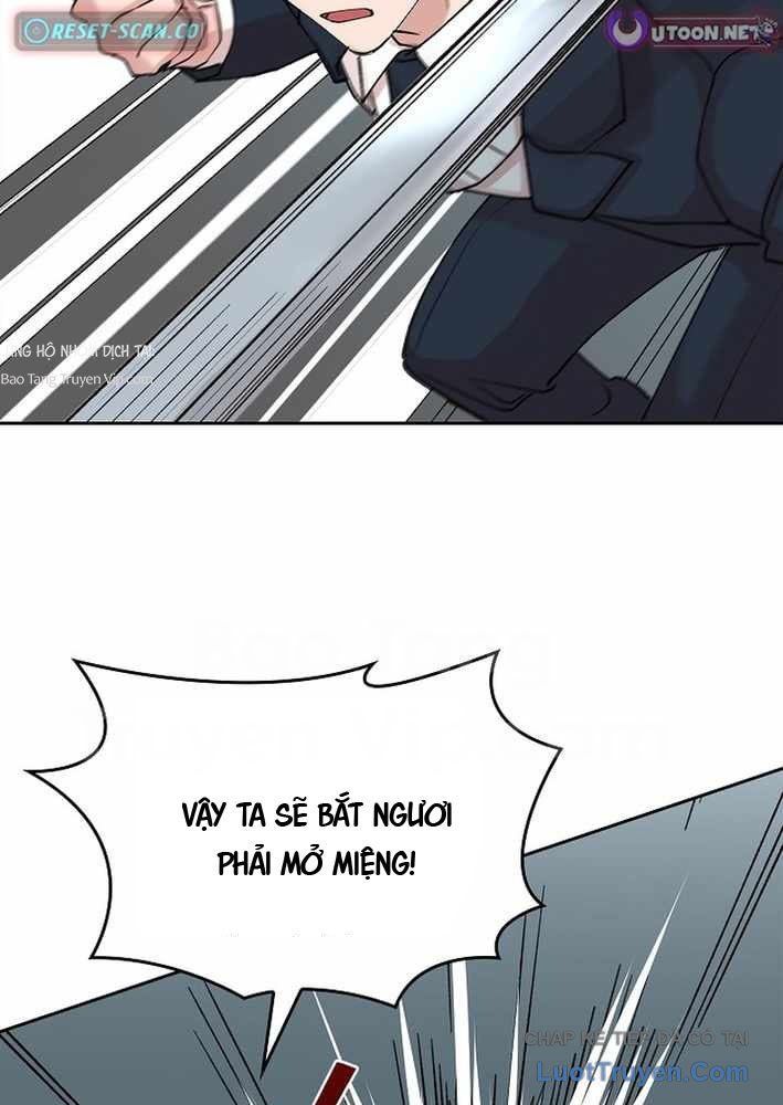 Thiên Ma Và Phù Thủy Băng Giá Chap 18 - Next Chap 19