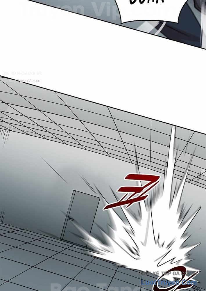 Thiên Ma Và Phù Thủy Băng Giá Chap 18 - Next Chap 19