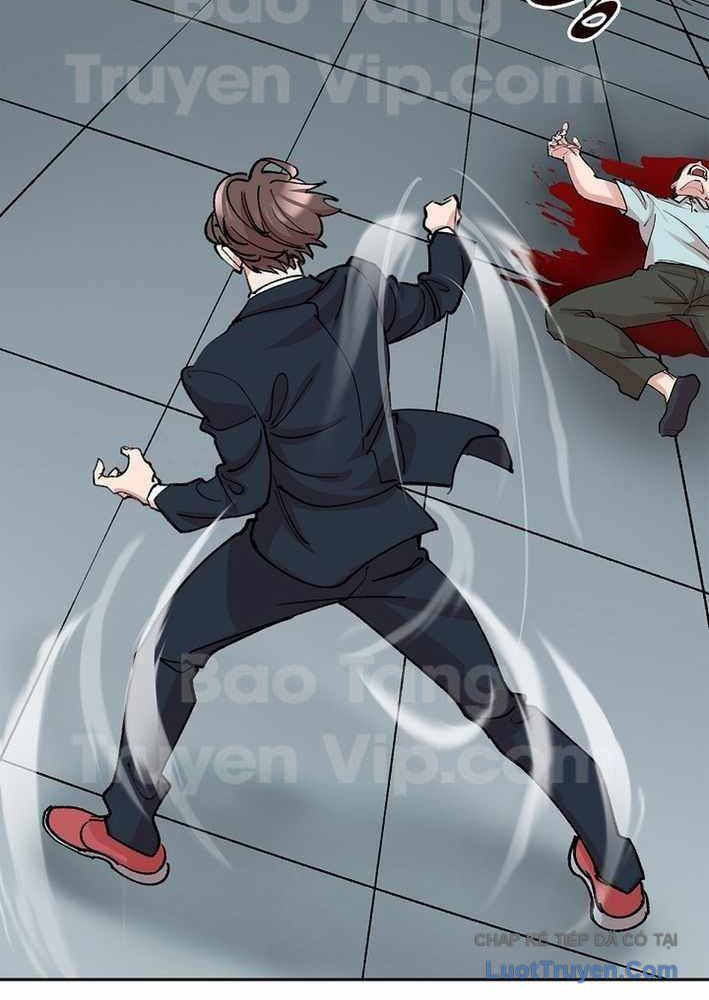 Thiên Ma Và Phù Thủy Băng Giá Chap 18 - Next Chap 19