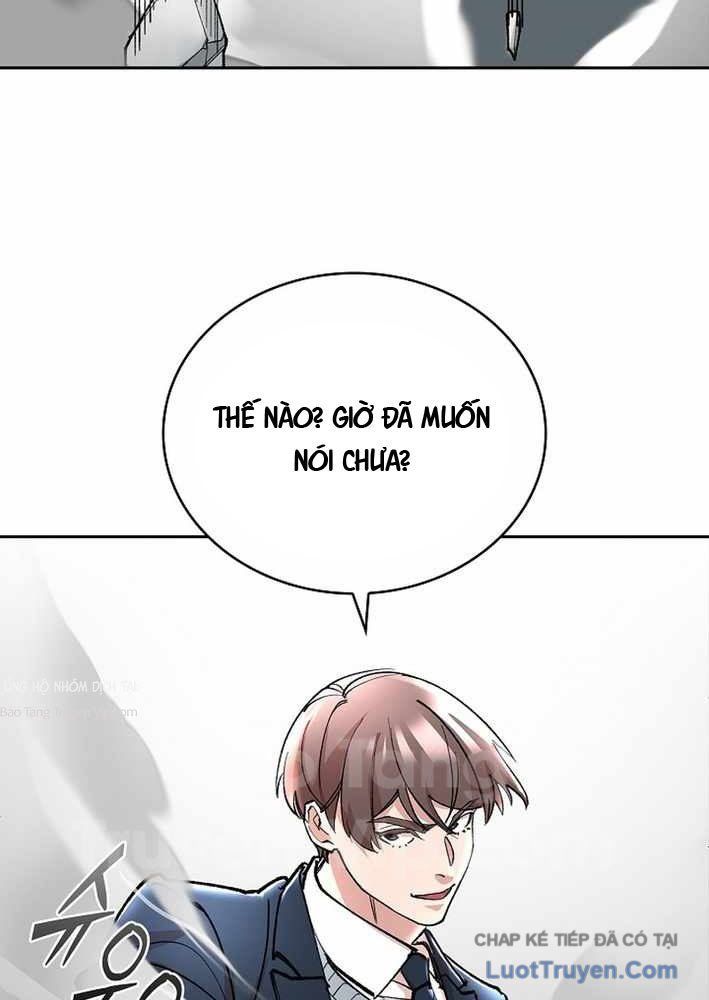 Thiên Ma Và Phù Thủy Băng Giá Chap 18 - Next Chap 19