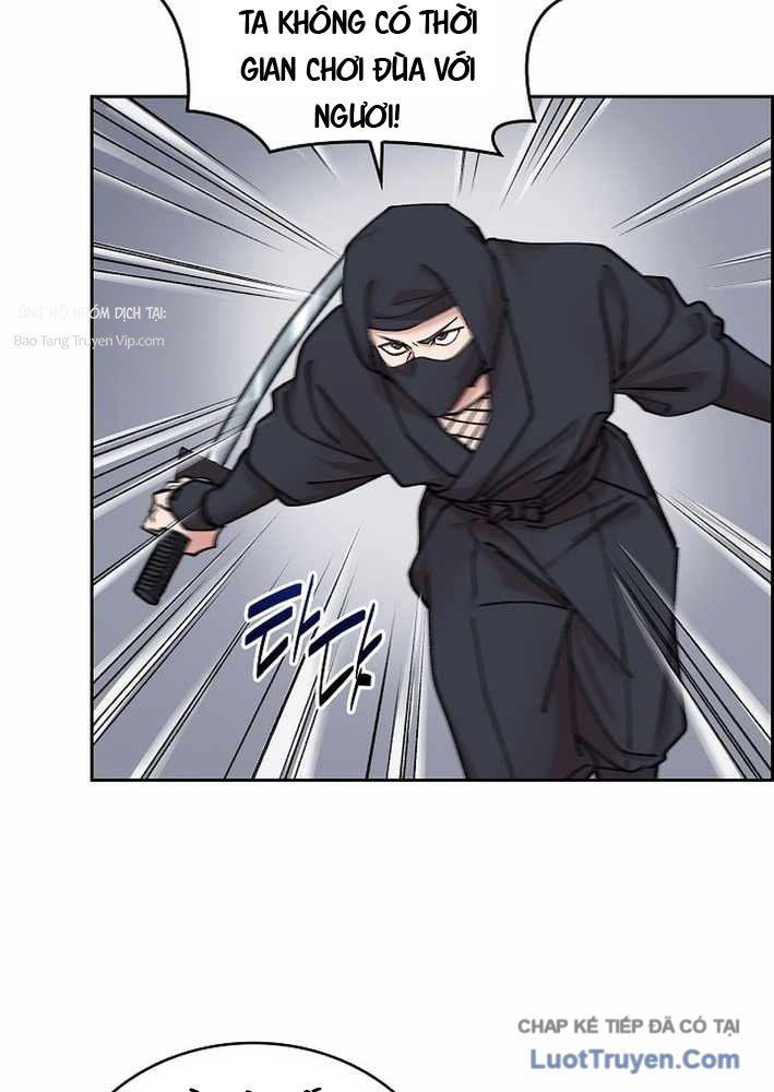 Thiên Ma Và Phù Thủy Băng Giá Chap 18 - Next Chap 19