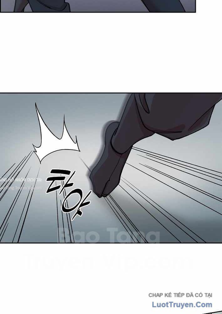 Thiên Ma Và Phù Thủy Băng Giá Chap 18 - Next Chap 19