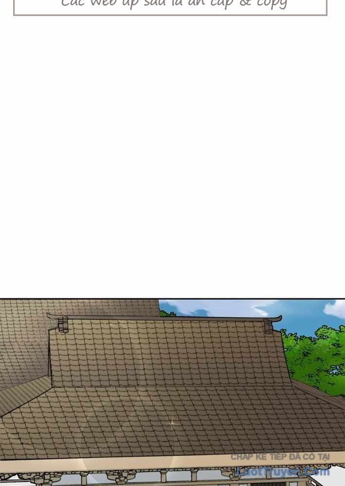 Thiên Ma Và Phù Thủy Băng Giá Chap 18 - Next Chap 19