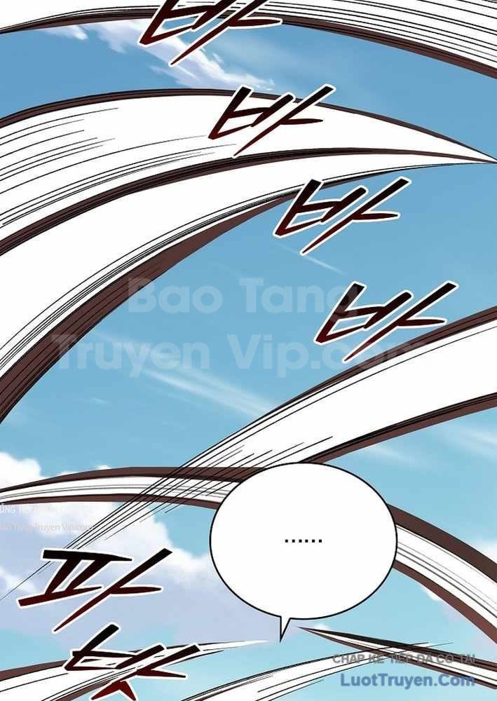 Thiên Ma Và Phù Thủy Băng Giá Chap 18 - Next Chap 19