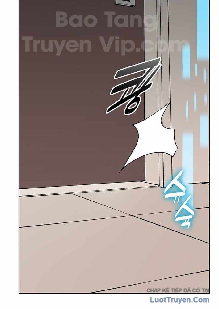 Thiên Ma Và Phù Thủy Băng Giá Chap 18 - Next Chap 19