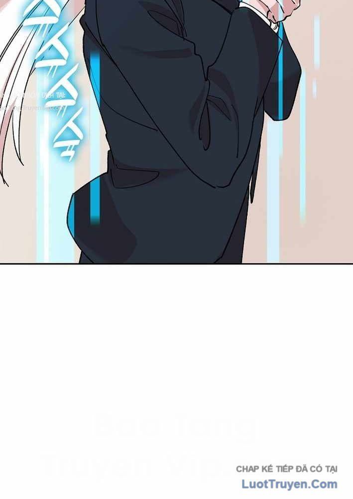 Thiên Ma Và Phù Thủy Băng Giá Chap 18 - Next Chap 19