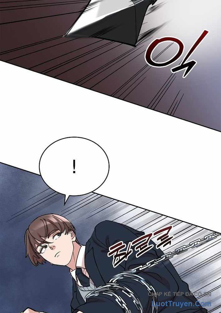 Thiên Ma Và Phù Thủy Băng Giá Chap 18 - Next Chap 19