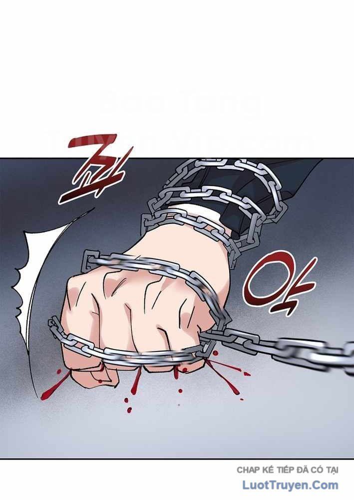 Thiên Ma Và Phù Thủy Băng Giá Chap 18 - Next Chap 19