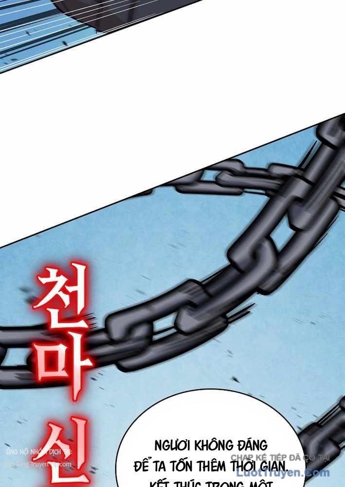 Thiên Ma Và Phù Thủy Băng Giá Chap 18 - Next Chap 19