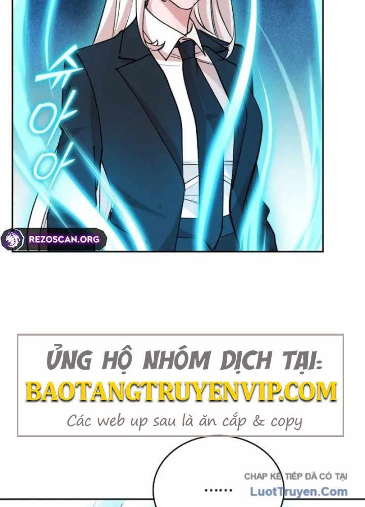 Thiên Ma Và Phù Thủy Băng Giá Chap 19 - Next Chap 20
