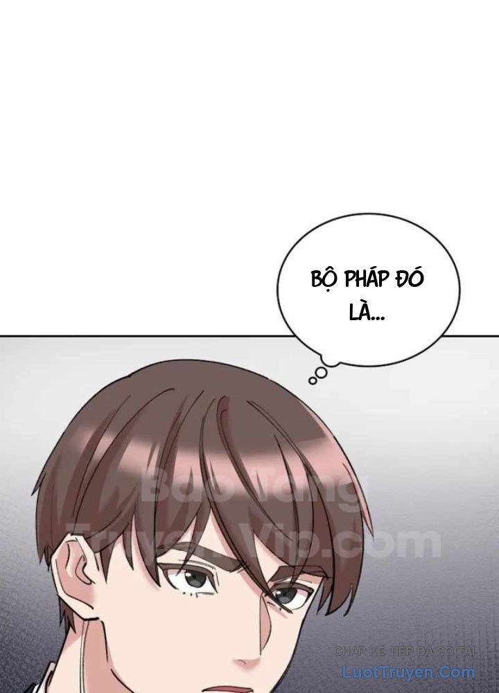 Thiên Ma Và Phù Thủy Băng Giá Chap 19 - Next Chap 20