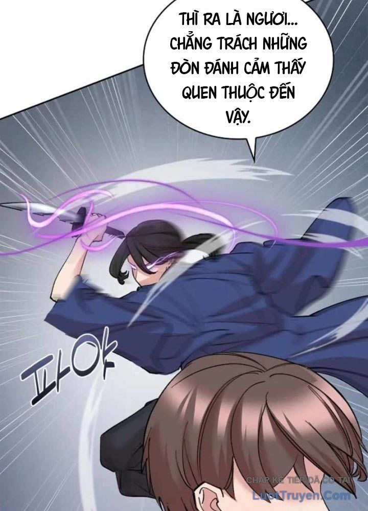 Thiên Ma Và Phù Thủy Băng Giá Chap 19 - Next Chap 20