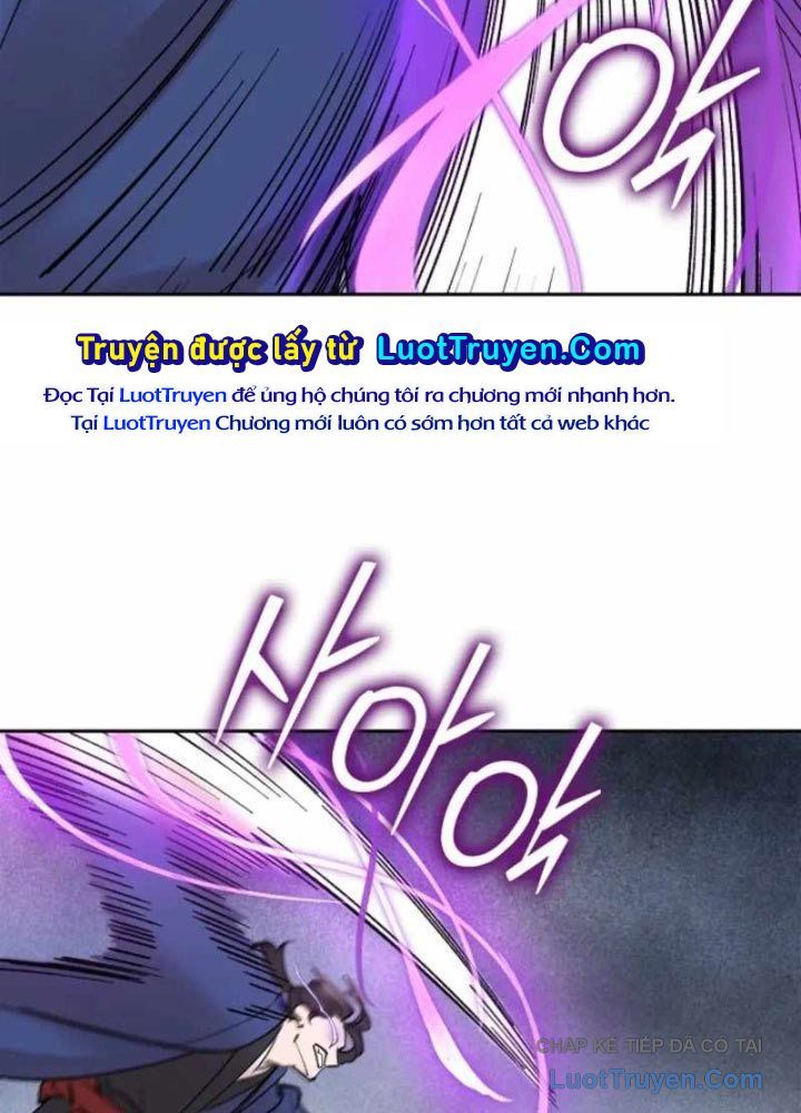 Thiên Ma Và Phù Thủy Băng Giá Chap 19 - Next Chap 20