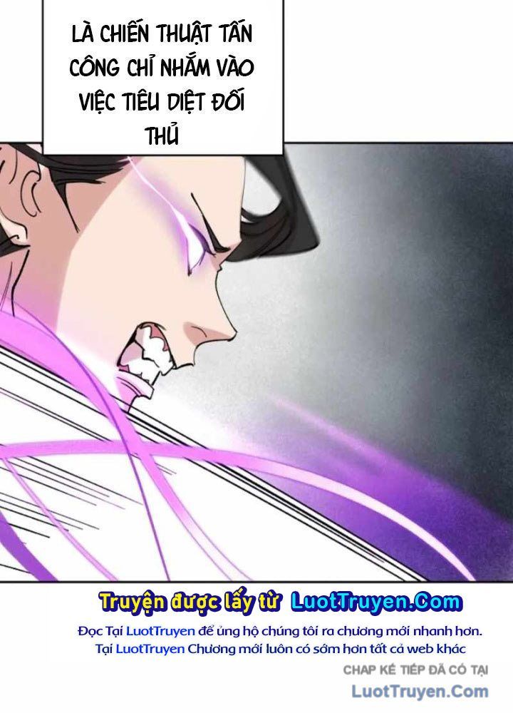 Thiên Ma Và Phù Thủy Băng Giá Chap 19 - Next Chap 20