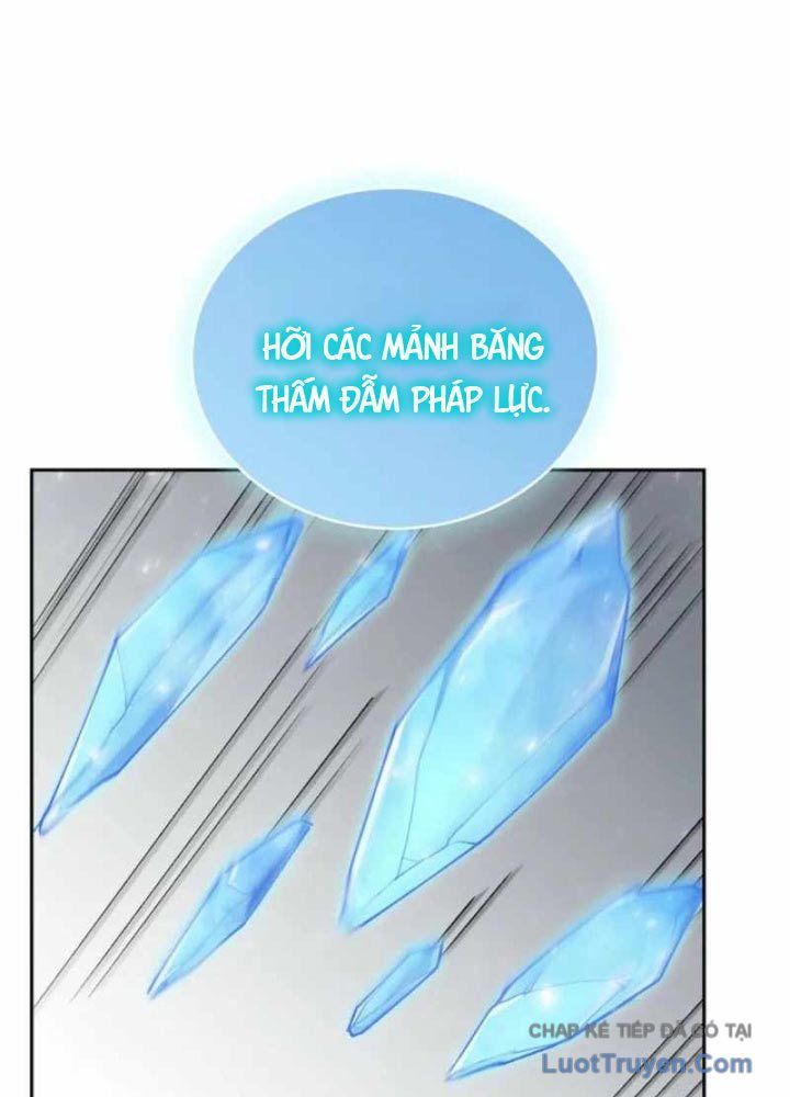 Thiên Ma Và Phù Thủy Băng Giá Chap 19 - Next Chap 20
