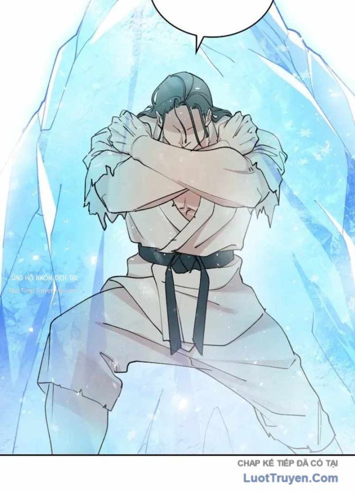 Thiên Ma Và Phù Thủy Băng Giá Chap 19 - Next Chap 20
