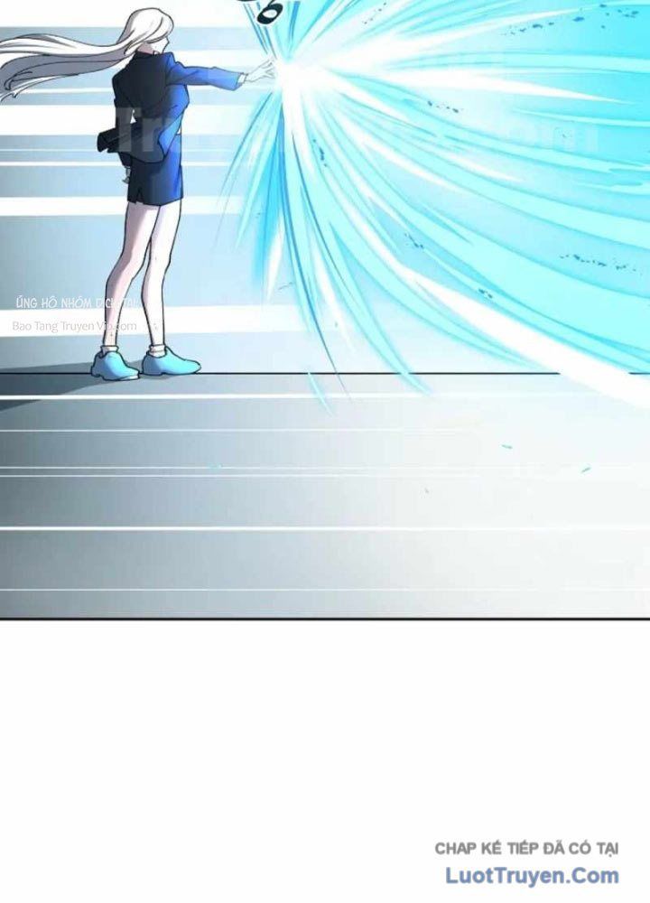 Thiên Ma Và Phù Thủy Băng Giá Chap 19 - Next Chap 20