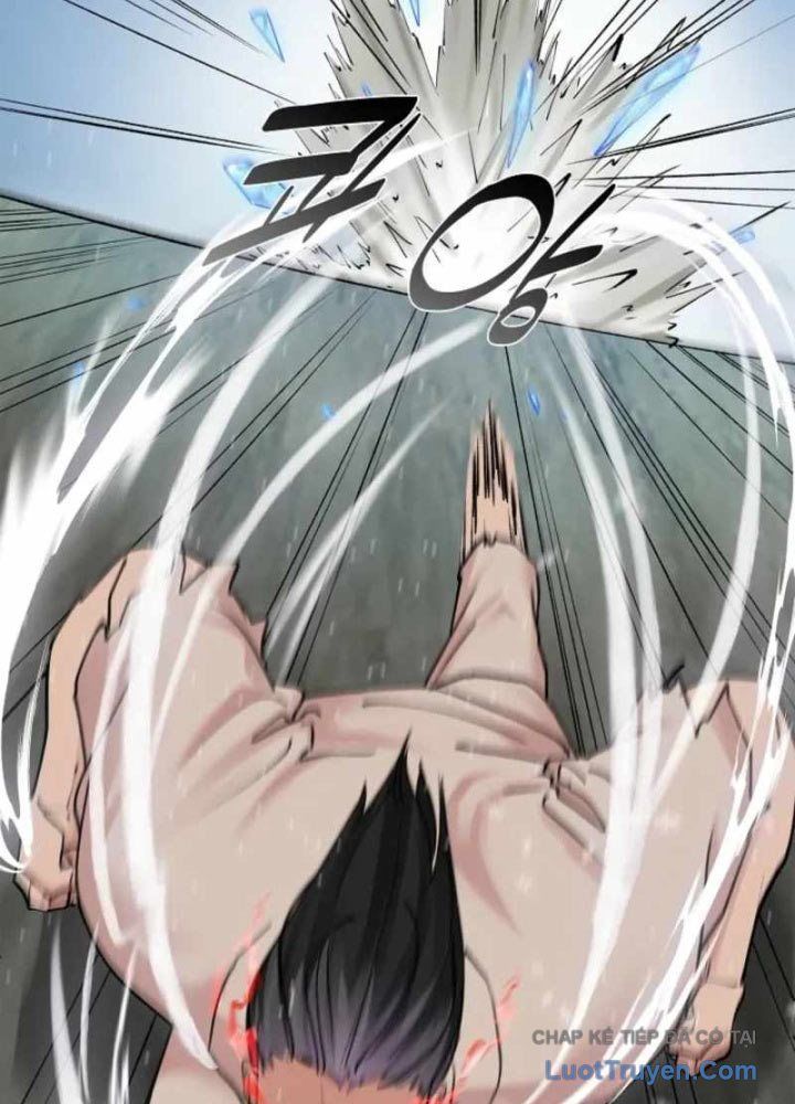 Thiên Ma Và Phù Thủy Băng Giá Chap 19 - Next Chap 20