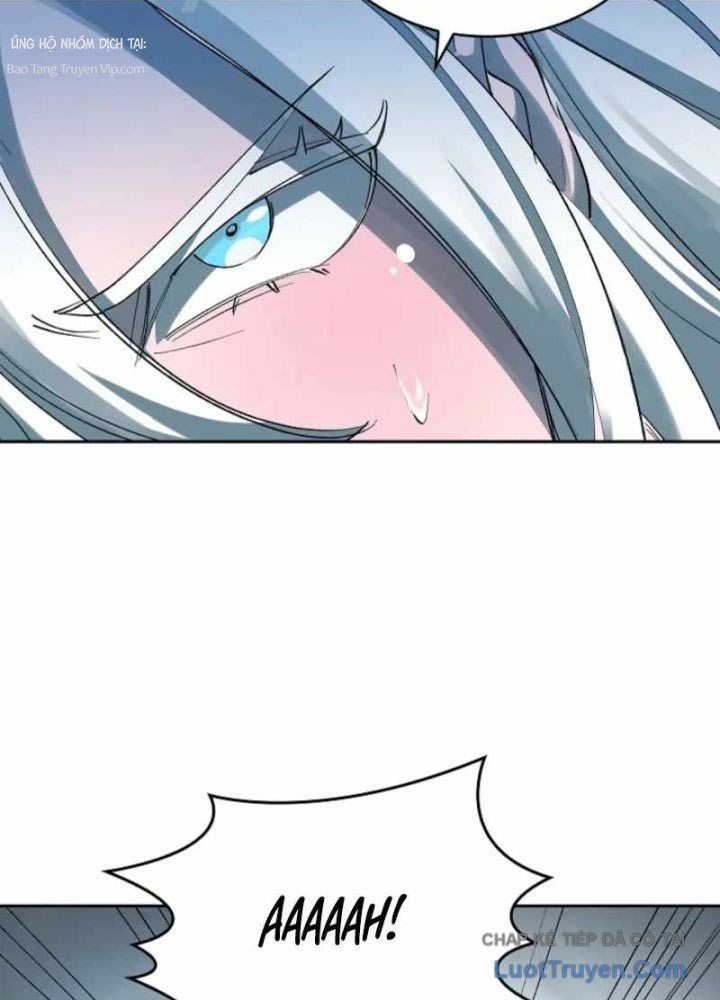 Thiên Ma Và Phù Thủy Băng Giá Chap 19 - Next Chap 20