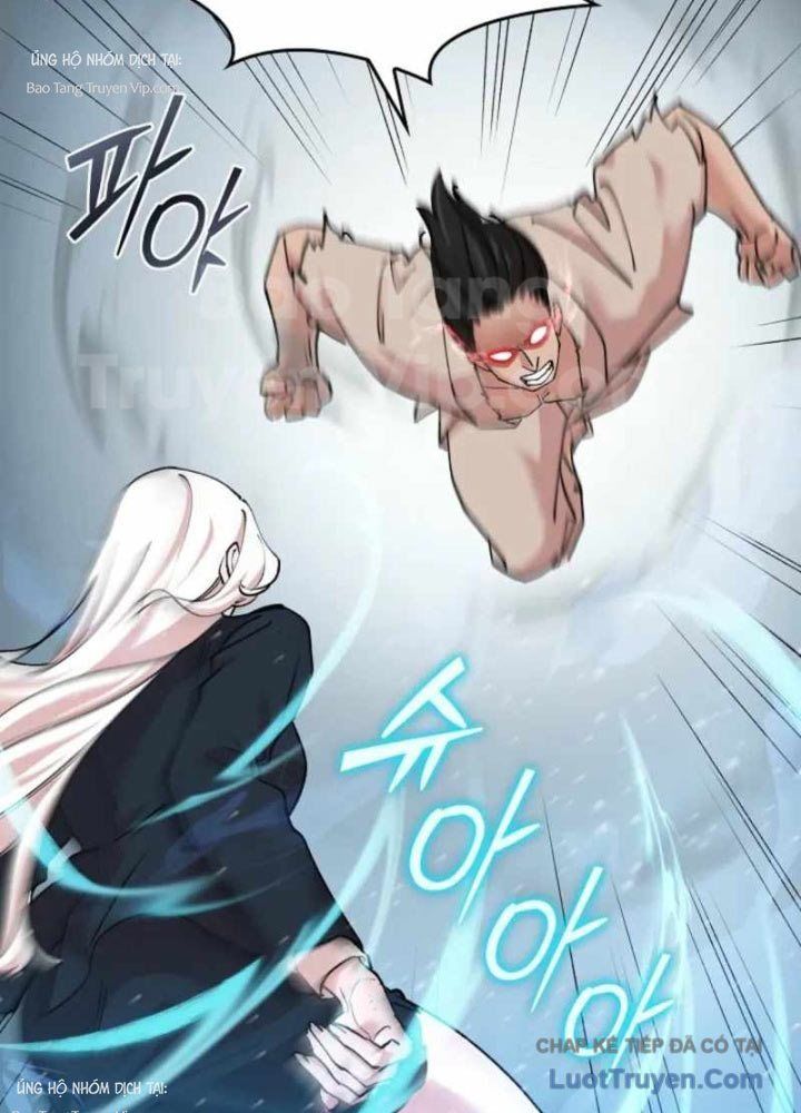 Thiên Ma Và Phù Thủy Băng Giá Chap 19 - Next Chap 20