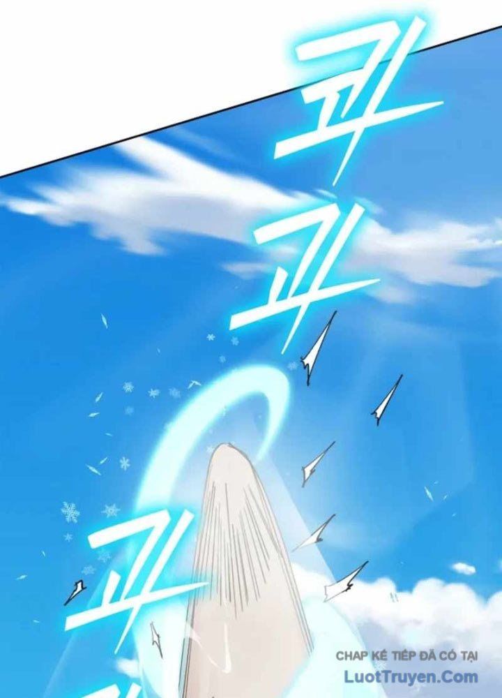 Thiên Ma Và Phù Thủy Băng Giá Chap 19 - Next Chap 20