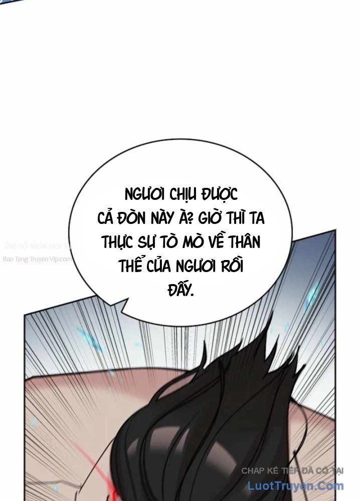 Thiên Ma Và Phù Thủy Băng Giá Chap 19 - Next Chap 20