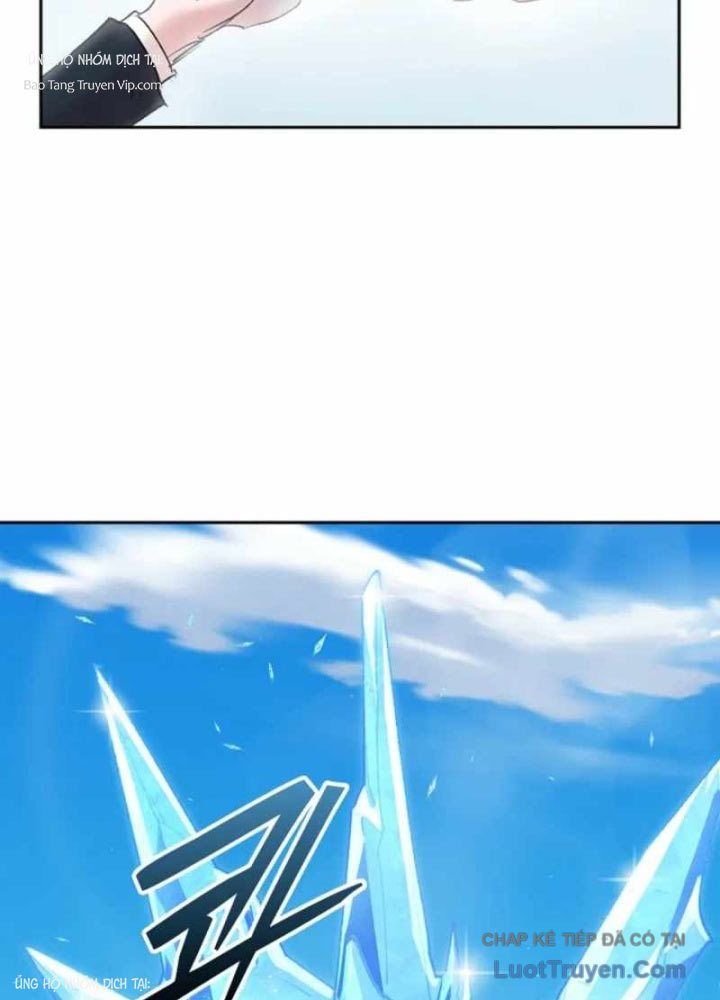 Thiên Ma Và Phù Thủy Băng Giá Chap 19 - Next Chap 20